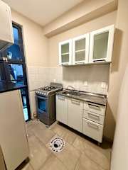 Photos of RMS Suites - Zona rosa