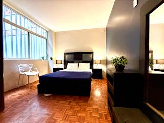 Photos of RMS Suites - Zona rosa
