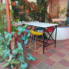 Photos of Hostal Chambres en Ville