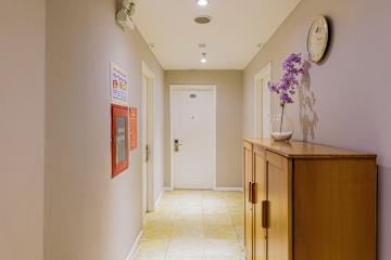 Photos of Collection O Le Grand Hanoi Hotel – The Sun