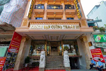 照片