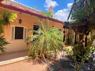Photos de