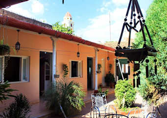 Photos de