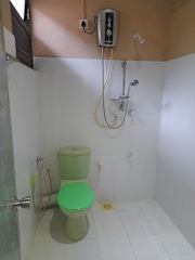 Foto di 