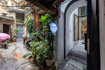 Photos of Ja Costa Hostel