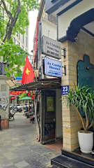 Photos of Ja Costa Hostel