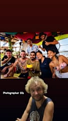 Planet Nomadの写真