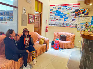 Fotos de 