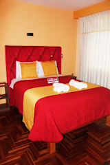 Fotos de 