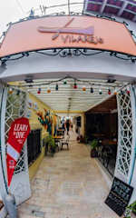 Fotos de Vilarejo Suites