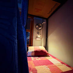 Photos of Sangita Homestay