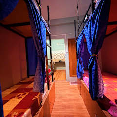 Photos of Sangita Homestay