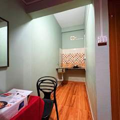 Photos of Sangita Homestay
