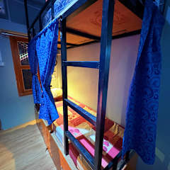 Photos of Sangita Homestay
