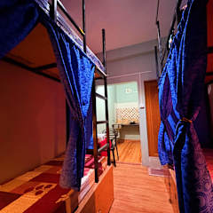 Photos of Sangita Homestay