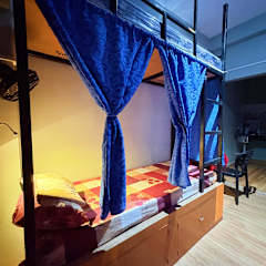 Photos of Sangita Homestay