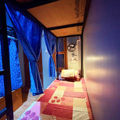 Photos of Sangita Homestay