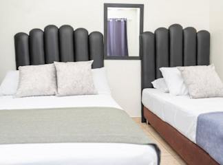 Photos of Hotel Alcazar