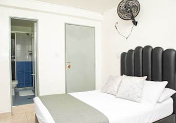 Photos of Hotel Alcazar