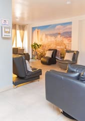 Photos of Hotel Alcazar