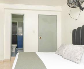 Photos of Hotel Alcazar
