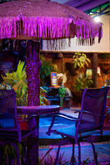 Arenal Hostel Resort의 사진