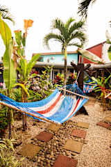 Arenal Hostel Resort의 사진