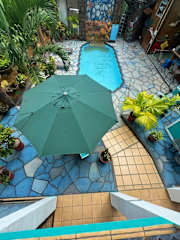 Arenal Hostel Resort의 사진
