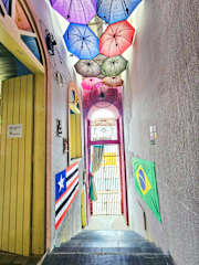 Hostel do Seu Tico의 사진