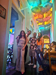 Hostel do Seu Tico의 사진