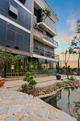 Photos of Tam Coc Guest House One and Hotel Ninh Binh