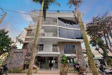 Photos of Tam Coc Guest House One and Hotel Ninh Binh