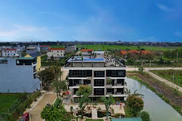 Photos of Tam Coc Guest House One and Hotel Ninh Binh