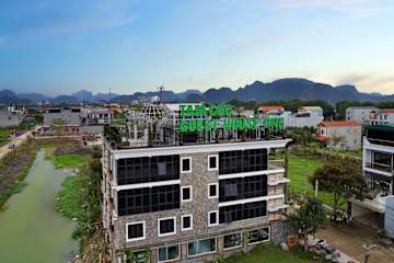 Photos of Tam Coc Guest House One and Hotel Ninh Binh