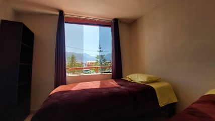 Photos of Cabanaconde Backpackers - Plaza de Armas