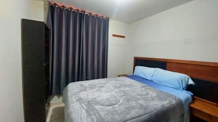 Photos of Cabanaconde Backpackers - Plaza de Armas