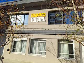  tesisinden Fotoğraflar