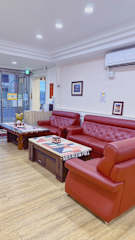 Economy Class Hostel의 사진