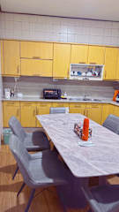 Economy Class Hostel의 사진