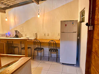 Fotos de Hostel Mar