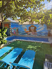 Bilder av 