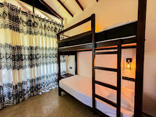 Photos of Go Yala Hostel