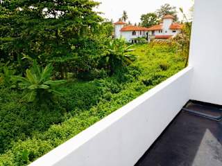 Photos of Tropical Suites