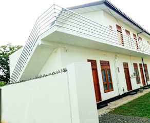 Photos of Tropical Suites