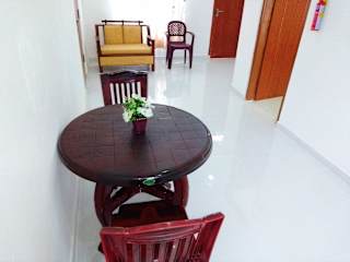 Photos of Tropical Suites