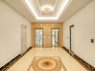 Photos of Nui Vang Trang An Hotel Ninh Binh