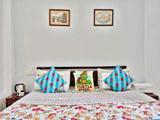 Bilder av