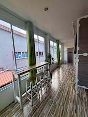 Photos of Khaosok Center Hostel