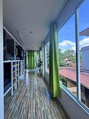 Photos of Khaosok Center Hostel