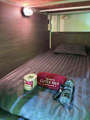 Photos of Khaosok Center Hostel